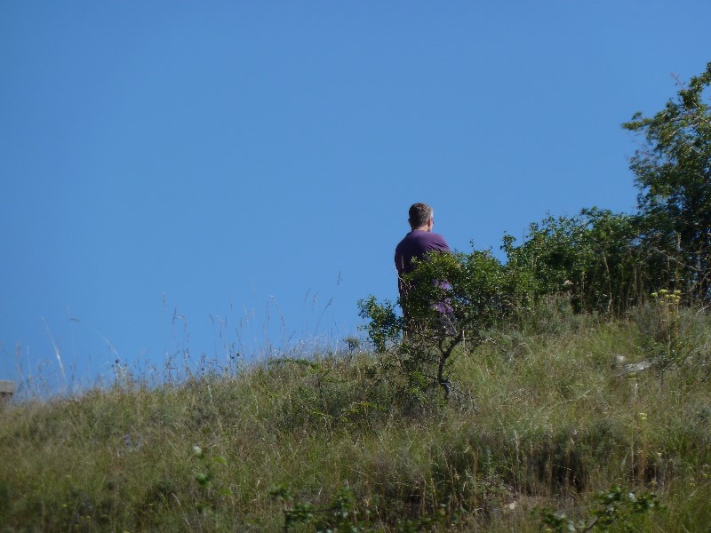 ../Images/2012-07-13-09h52m01 .jpg